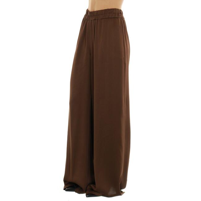 PANTALONE VISCOSA KING KONG - Mad Fashion | img vers.1300x/